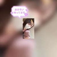 天気がいい‪‪🤍𓈒𓏸‬‬