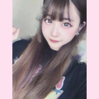 おーはよっ！💖