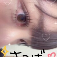 あいことば𖠶ˬ𖠶