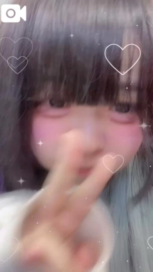 ありがとにゃー