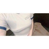 体操服⛹🏻‍♀️