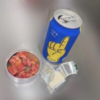 🐰 燻製Love 🐰