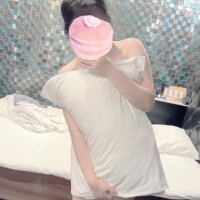 なかよしYさん💌