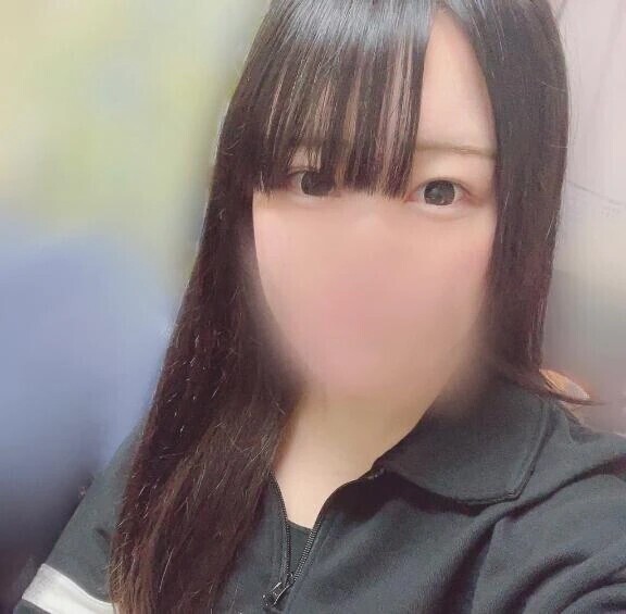 🐰 来たよー♥🐰