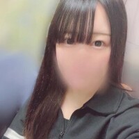 🐰 来たよー♥🐰