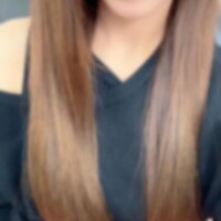 ありがとうございました♡