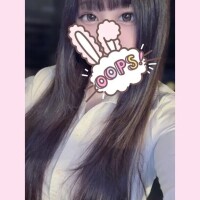 こんばんわだよ✨