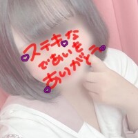 16時半頃お会いしたIさん💌