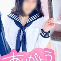 ありがとうございました💗