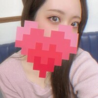 久しぶりです😭💓