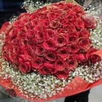 今日の合言葉♡