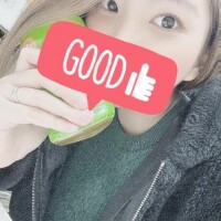 ○頂きました♡