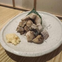 おやすみだった🫶🏻