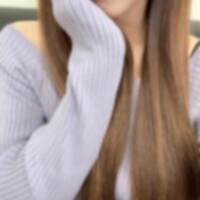 ありがとうございました♡