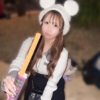 ありがとう🐹✨