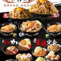 今日の合言葉です♡