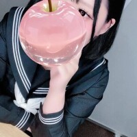 事前予約ありがとう❤️