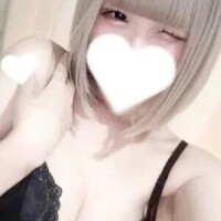 21日いますです💕