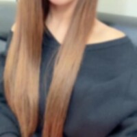 ありがとうございました♡