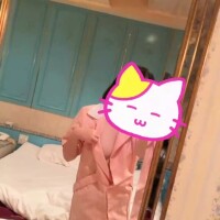 ふなばーーーひ！