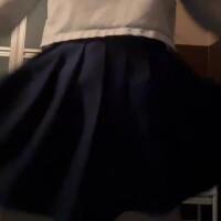 ご予約のIさん💌