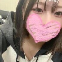 みんな～きたよっ(≧▽≦)