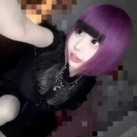 待ってるです💕