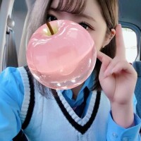 すみません💦💦