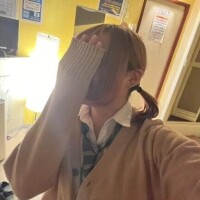 テンションアゲアゲ💕