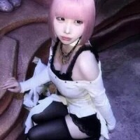 終わりです😌💕