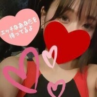 ラスト枠だよっ💕