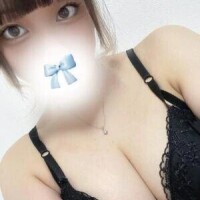 おれーだよっ💕