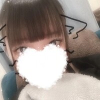 待機してますっ✋