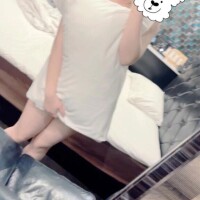 さいしゅーび🥲