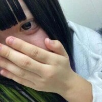 ごろにゃーごろ(=^・^=)