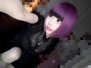 つぎでーす(≧▽≦)