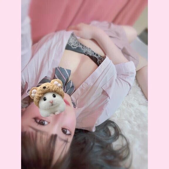 3時間だけ、、💜