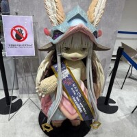 ごめんなさい🙇🏻‍♀️