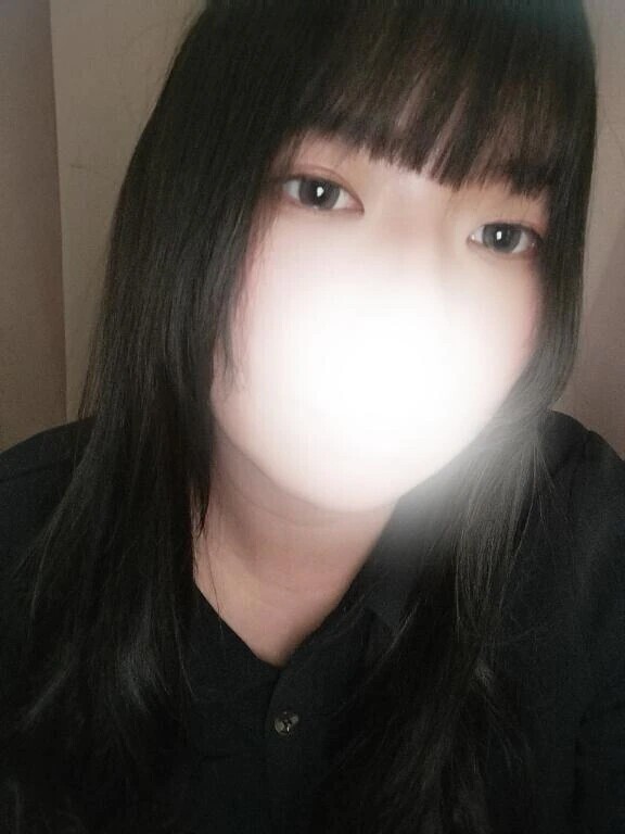 お礼日記(ᐡ•̥  •̥ᐡ)♡