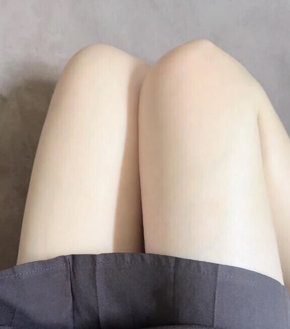 人肌恋しいな💗