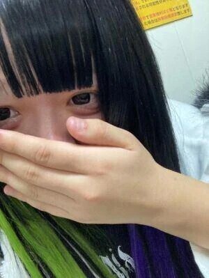 ありがとにゃ😸