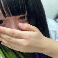 ありがとにゃ😸