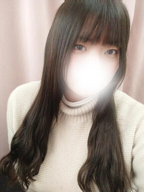 出勤しました〜( *´꒳`* )