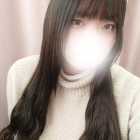 出勤しました〜( *´꒳`* )