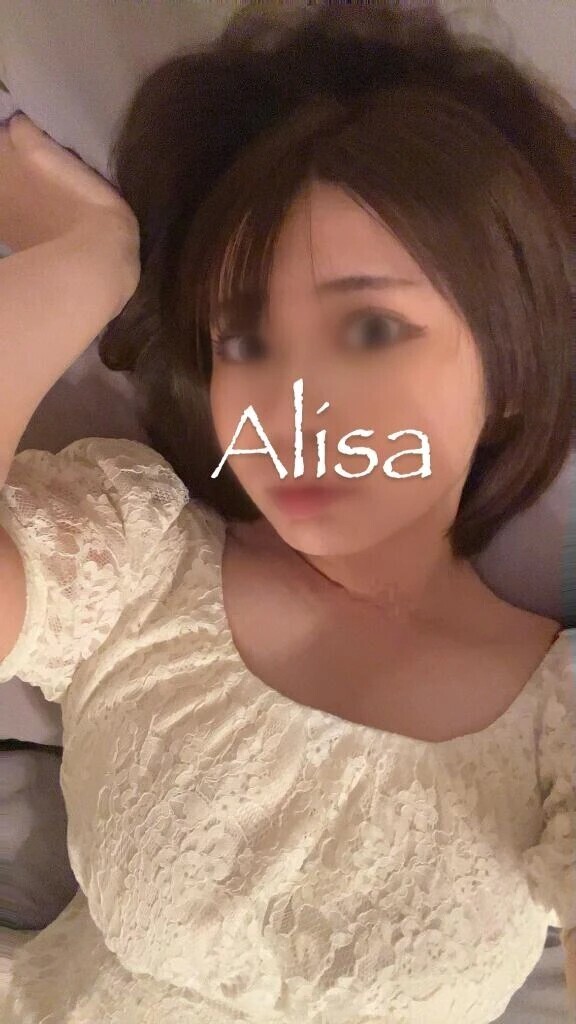 待ってるよ🫶🏻