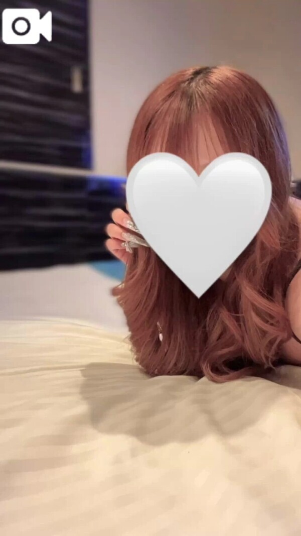 事前予約ありがとう♡♡