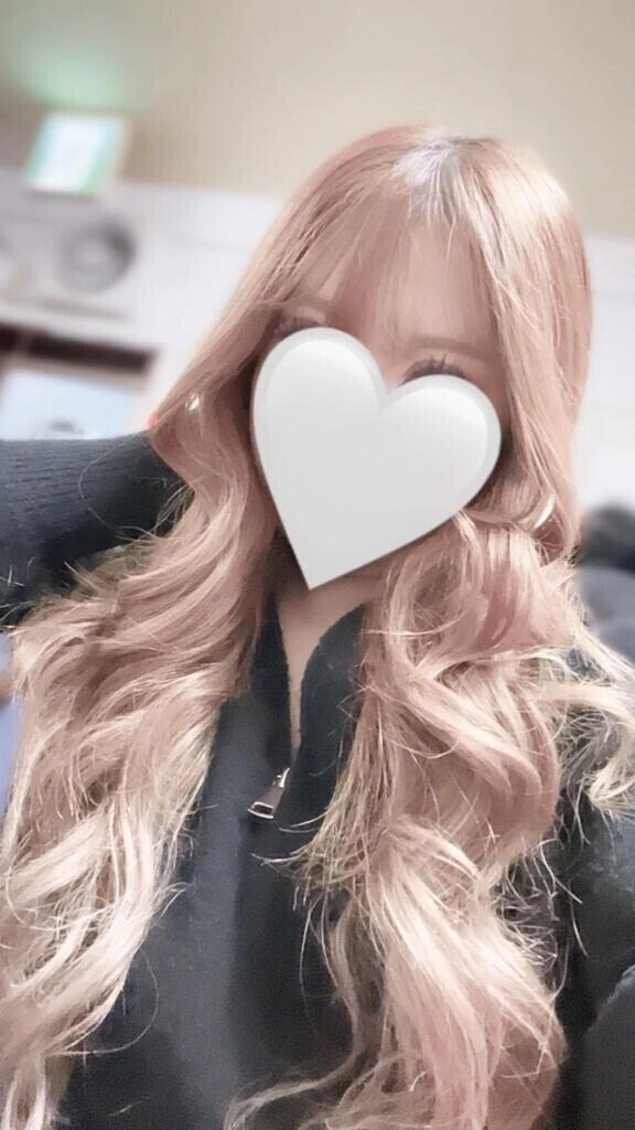 明日だよ〜♪♪