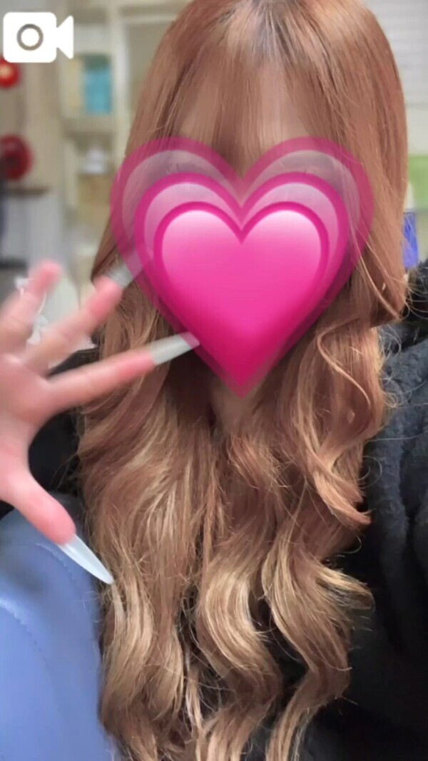 🎀満員御礼🎀