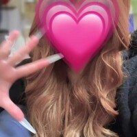 🎀満員御礼🎀