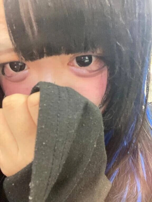 がんばるじょ💪